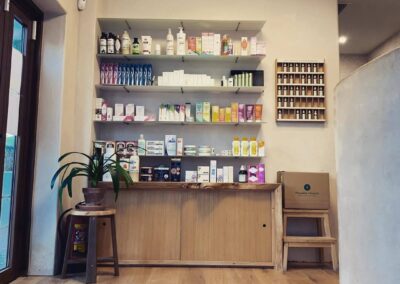 can_oliver_productos2