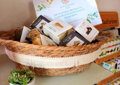 can_oliver_productos1